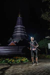 BIB: 8242
                            <button type="button" onclick="openModal(22298171)" class="btn btn-primary btn-sm float-right btn-popup" data-toggle="modal" data-target=".modal-high-quality">
                        <i class="fas fa-shopping-cart"></i> Add to Cart
                    </button>
                                            <button type="button" onclick="isThisMe(22298171, true)" class="btn btn-success btn-sm float-right btn-popup btn-isme hidden" data-toggle="tooltip" data-placement="bottom" title="นี่คือรูปของคุณใช่ไหม คลิกที่นี่เพื่อเอาเข้าอัลบั้ม">
                        <i class="fas fa-plus"></i> Add to album
                    </button>
                    <button type="button" onclick="isThisMe(22298171, false)" class="btn btn-warning btn-sm float-right btn-popup btn-isnotme hidden">
                        <i class="fas fa-ban"></i> Remove from album
                    </button>